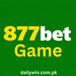 877bet game