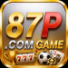 87p.com Game