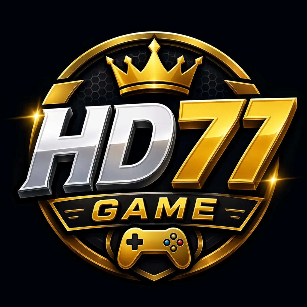 HD77 Game