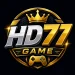 HD77 Game