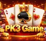 PK3 Game