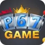 P67 Game