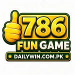 786FUN Game