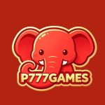 p777 Games