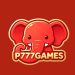 p777 Games