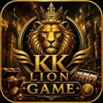KK LION GAME
