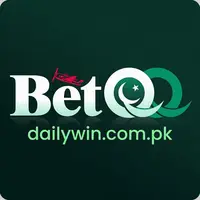 BetQQ