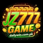 JZ777 Game