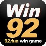 92.fun win game