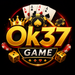 ok37 Game