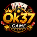 ok37 Game