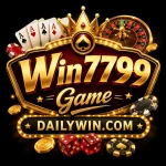 Win7799 Game