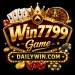 Win7799 Game