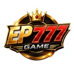 EP777 Game Pakistan is a top real money lottery app offering easy earnings, daily rewards, secure withdrawals