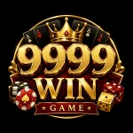9999win game