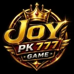 joypk777 game