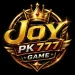 joypk777 game