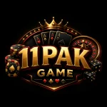 11pak game