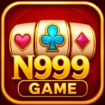 N999 Game