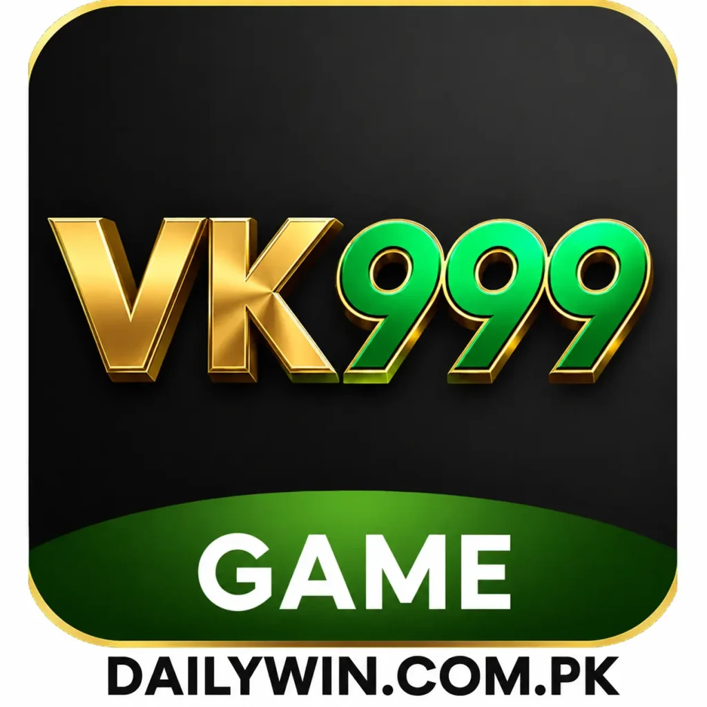 vk999 game