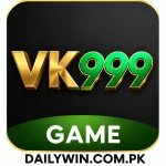 vk999 game