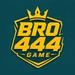 Bro444 Game
