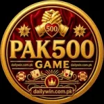 PAK500 Game