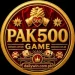 PAK500 Game