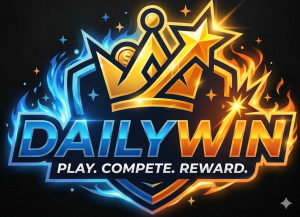Dailywin