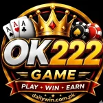 Ok222 Game