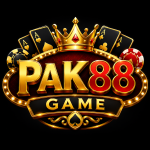Pak88 Game