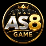 As8 Game