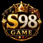 S98 Game
