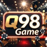 Q98 Game