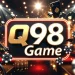 Q98 Game
