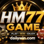 Hm77 Game