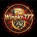 winpkr777
