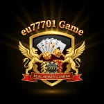 eu77701 Game