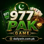 977 pak game
