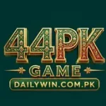 44pk game