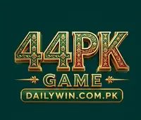 44pk game