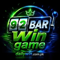 92bar win game