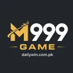 M999 game