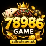 78986 game