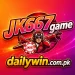 jk667 game