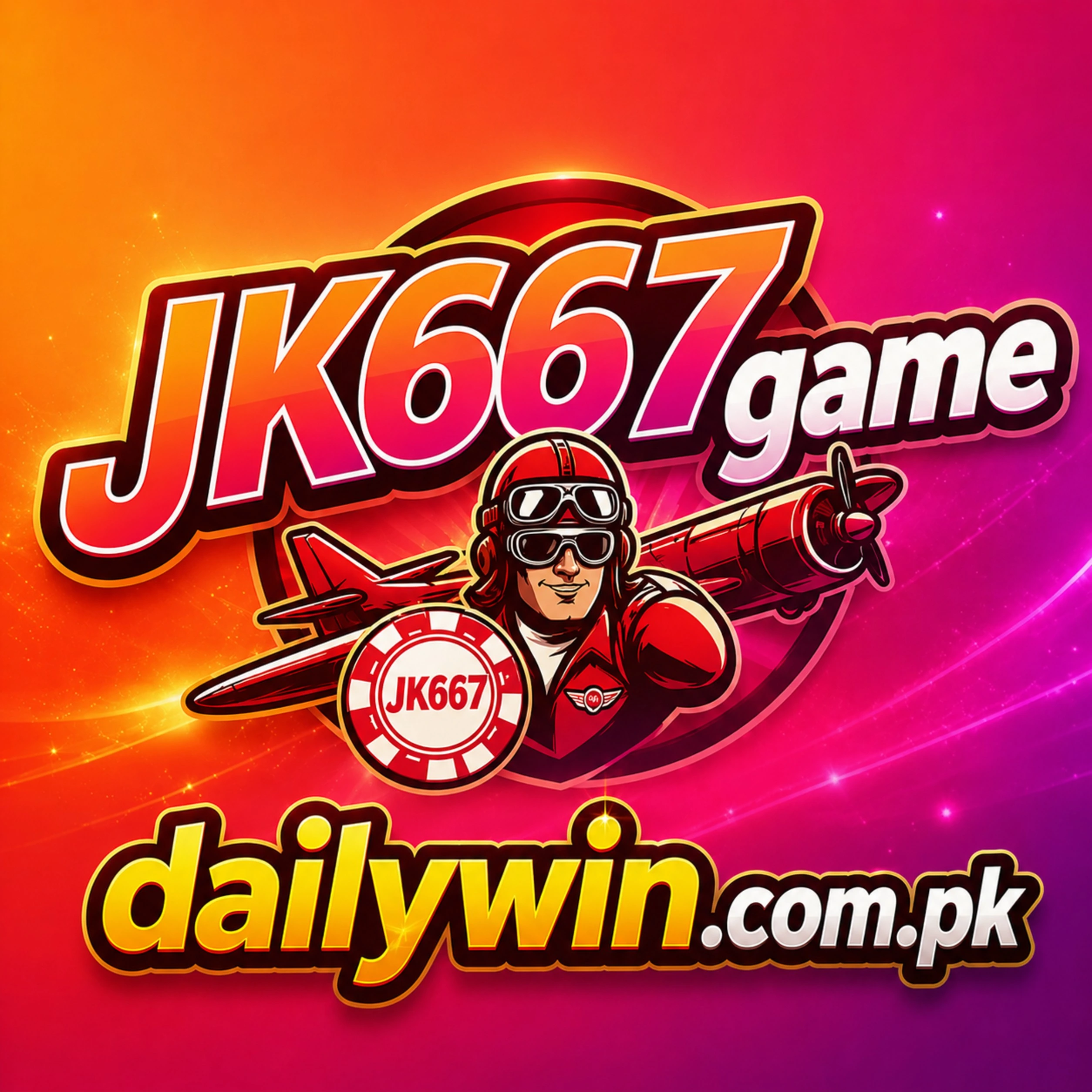 jk667 game
