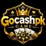 gocashpk game