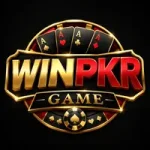 Winpkr game