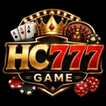 Hc777 game