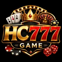 Hc777 game